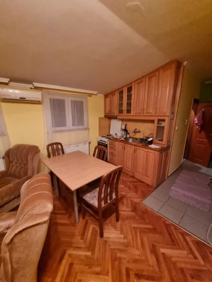 Novi Sad - Centar | 4zida.rs