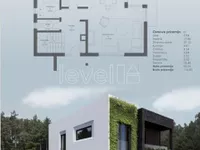 Rakovac, Okolne lokacije, Beočin | 4zida.rs