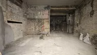 Lokal | 4zida