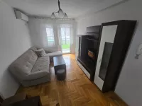 Nova Detelinara, Detelinara, Gradske lokacije, Novi Sad | 4zida.rs | 4zida.rs