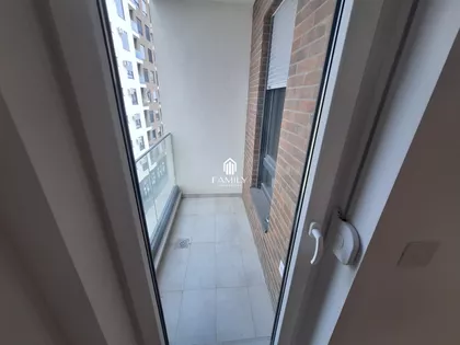 Somborska rampa | 4zida.rs