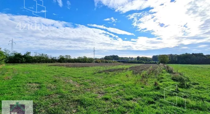 Poljoprivredno zemljište | 4zida