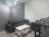 Beograd, Stari Grad opština, Dorćol | 4zida.rs | 4zida.rs