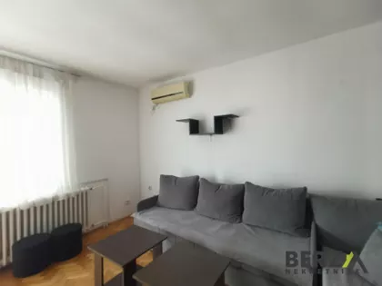 Novi Sad - Centar | 4zida.rs