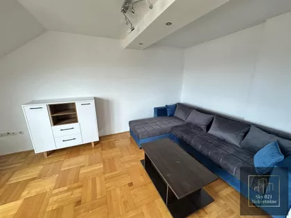 Novi Sad - Centar | 4zida.rs