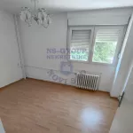 Liman 1, Liman, Gradske lokacije, Novi Sad | 4zida.rs | 4zida.rs