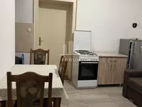 Salajka, Gradske lokacije, Novi Sad | 4zida.rs