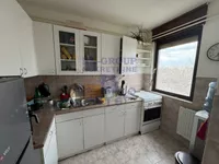 Novi Sad, Gradske lokacije, Liman, Liman 3 | 4zida.rs | 4zida.rs