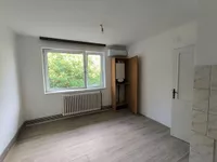 4. Juli, Gradske lokacije, Zrenjanin | 4zida.rs | 4zida.rs
