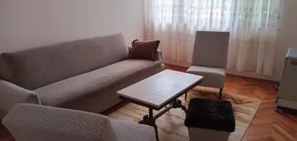 Sremska 15A | 4zida.rs