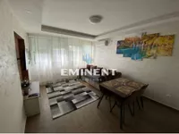 Sava Kovačević, Zemun, Zemun opština, Beograd | 4zida.rs