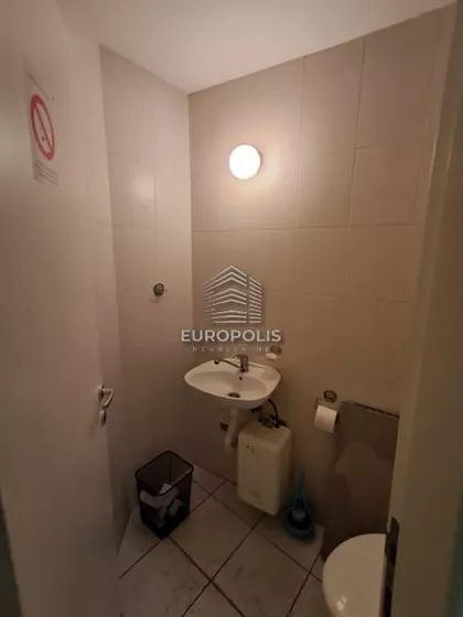 Balkanska | 4zida.rs