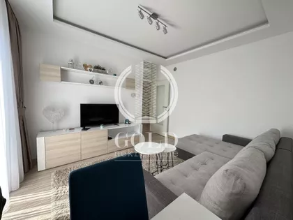 Đorđa Rajkovića | 4zida.rs