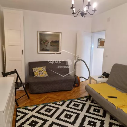 Veljka Dugoševića | 4zida.rs