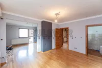 Centar, Medijana, Gradske lokacije, Niš | 4zida.rs | 4zida.rs