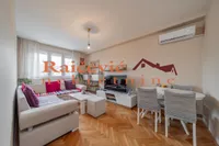 Beograd, Palilula opština, Karaburma | 4zida.rs | 4zida.rs