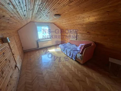 Petrovaradin | 4zida.rs