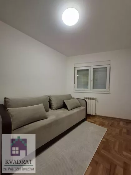 Obrenovac | 4zida.rs