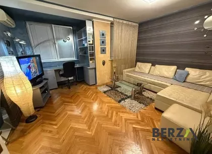 Nova Detelinara | 4zida.rs