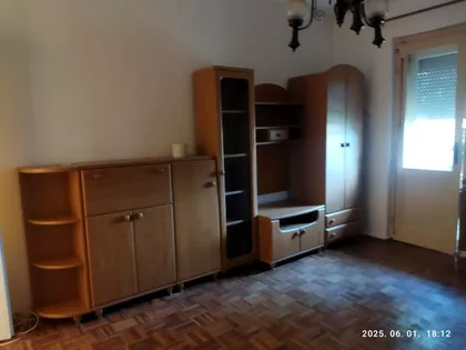 Palić | 4zida.rs