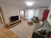 Novi Sad, Gradske lokacije, Liman, Liman 3 | 4zida.rs | 4zida.rs