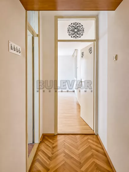 Kraljevića Marka | 4zida.rs
