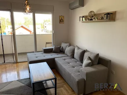 Vidovdansko Naselje | 4zida.rs