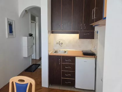 Novi Sad - Centar | 4zida.rs