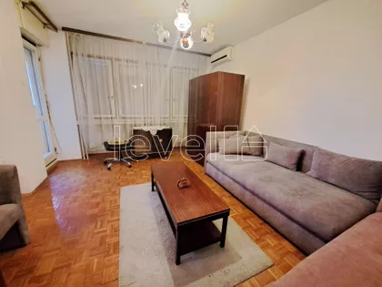 Bulevar Oslobođenja | 4zida.rs