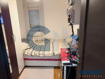 Despotovačka | 4zida.rs