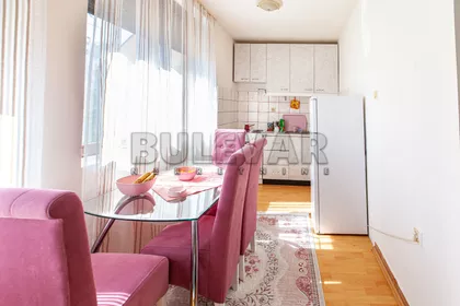 Bulevar dr Zorana | 4zida.rs