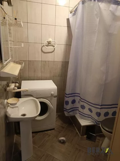 Nova Detelinara | 4zida.rs