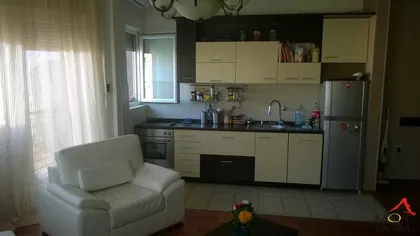 Bulevar Evrope | 4zida.rs
