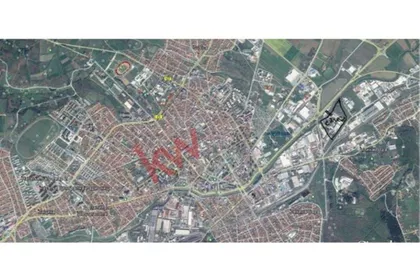 Milice Milojković | 4zida.rs