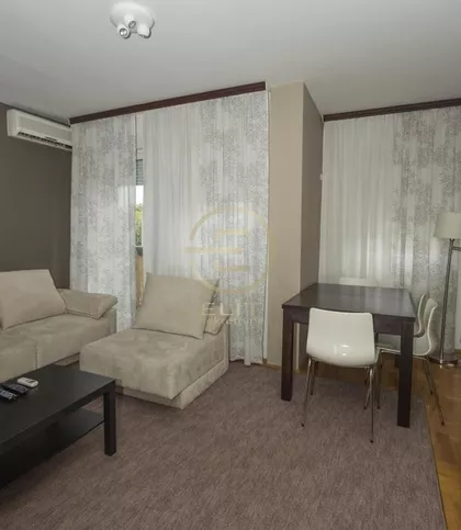 Bulevar Evrope | 4zida.rs