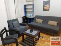 Novi Sad, Gradske lokacije, Grbavica | 4zida.rs | 4zida.rs