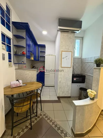 Terazije | 4zida.rs