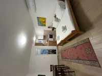 Novi Sad, Gradske lokacije, Telep | 4zida.rs | 4zida.rs