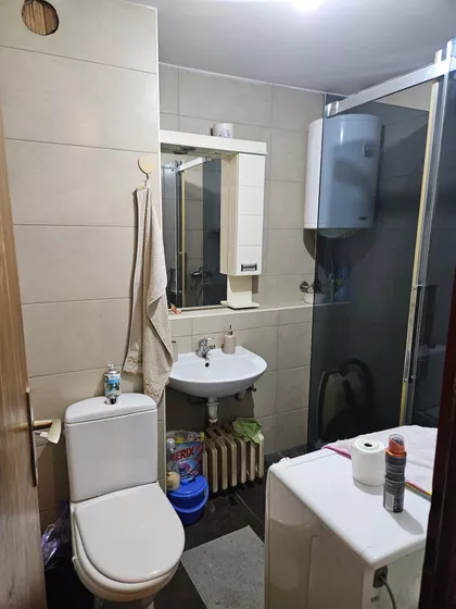 Kralja Milana Iv | 4zida.rs