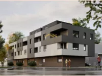 Telep, Gradske lokacije, Novi Sad | 4zida.rs