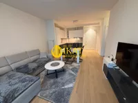 Beograd, Savski Venac, Beograd na vodi | 4zida.rs | 4zida.rs