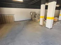 Gradske lokacije, Pančevo | 4zida.rs