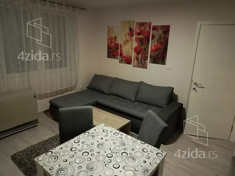 Stan | 4zida