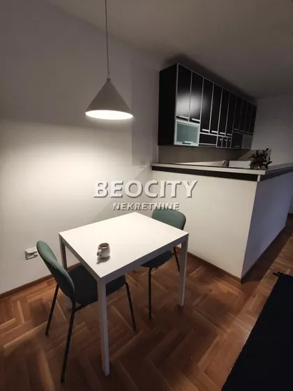 Prve Sumadijske brigade | 4zida.rs