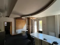 Dedinje, Savski Venac, Beograd | 4zida.rs