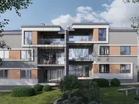 Branko Bjegović, Crveni Krst, Gradske lokacije, Niš | 4zida.rs