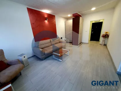 Dimitrija Tucovića | 4zida.rs