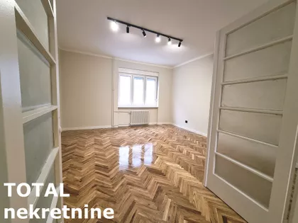 Novi Sad - Centar | 4zida.rs