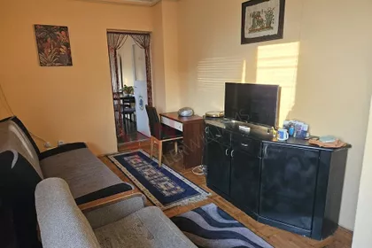 Bulevar Mihajla Pupina | 4zida.rs