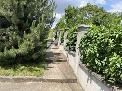 Dunavske divizije | 4zida.rs